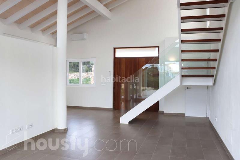 Foto 0225ff31-1c41-4319-a9c9-f3aa346526f1. Maison dans carrer turo de s'arenal . dans Coves Noves Es Mercadal