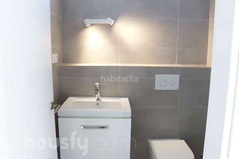 Foto 04075771-f813-4668-ab49-5b5284db56bf. Maison dans carrer turo de s'arenal . dans Coves Noves Es Mercadal