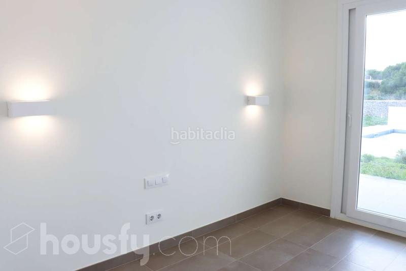 Foto 054f4d47-77f3-4cc6-a25f-6a38203395b7. Maison dans carrer turo de s'arenal . dans Coves Noves Es Mercadal