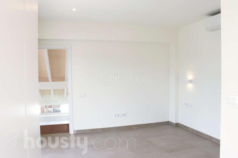 Foto 13072592-ffb9-4dfc-a39a-310b6d651a91. Maison dans carrer turo de s'arenal . dans Coves Noves Es Mercadal