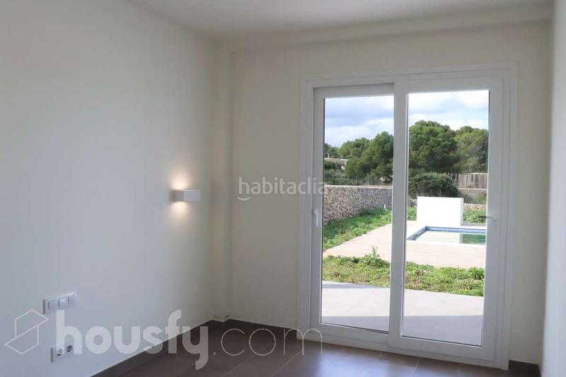 Foto 13735f3f-7260-4f36-9cd4-92f0c240e559. Maison dans carrer turo de s'arenal . dans Coves Noves Es Mercadal