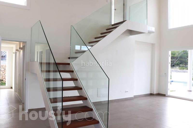 Foto 1c5670e7-9e4f-4f2d-a4c6-053910ac8c40. Maison dans carrer turo de s'arenal . dans Coves Noves Es Mercadal