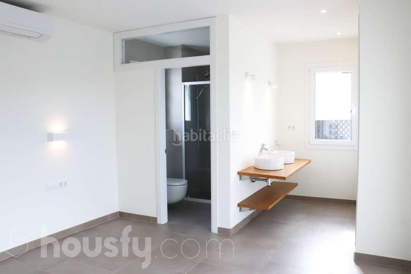 Foto 1d56c248-23d9-4217-8e04-8e6d5e217b16. Maison dans carrer turo de s'arenal . dans Coves Noves Es Mercadal