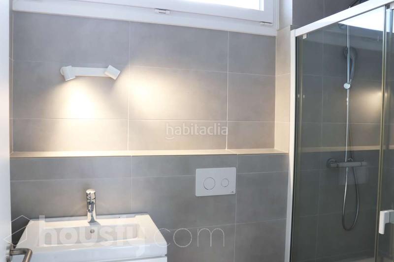 Foto 1d994ea2-c44d-46fe-b2a0-18dfabd22355. Maison dans carrer turo de s'arenal . dans Coves Noves Es Mercadal