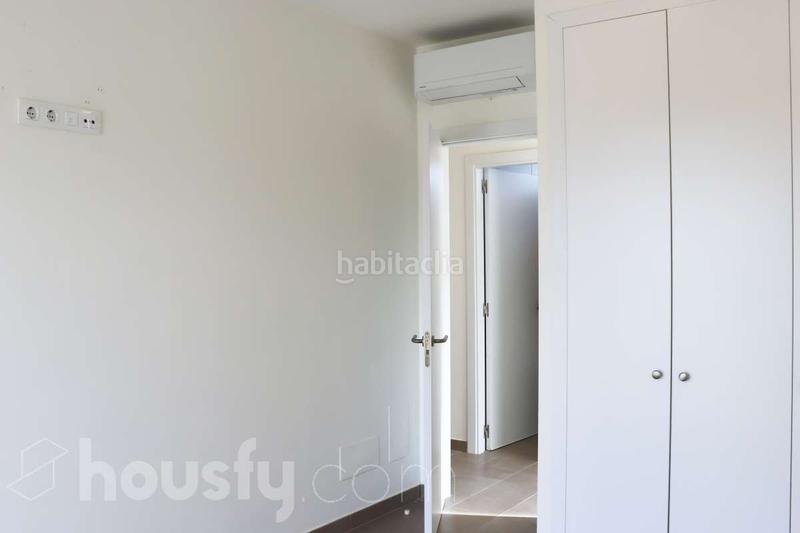 Foto 1df4a151-23ff-47fd-acc2-aee42affbbc7. Maison dans carrer turo de s'arenal . dans Coves Noves Es Mercadal