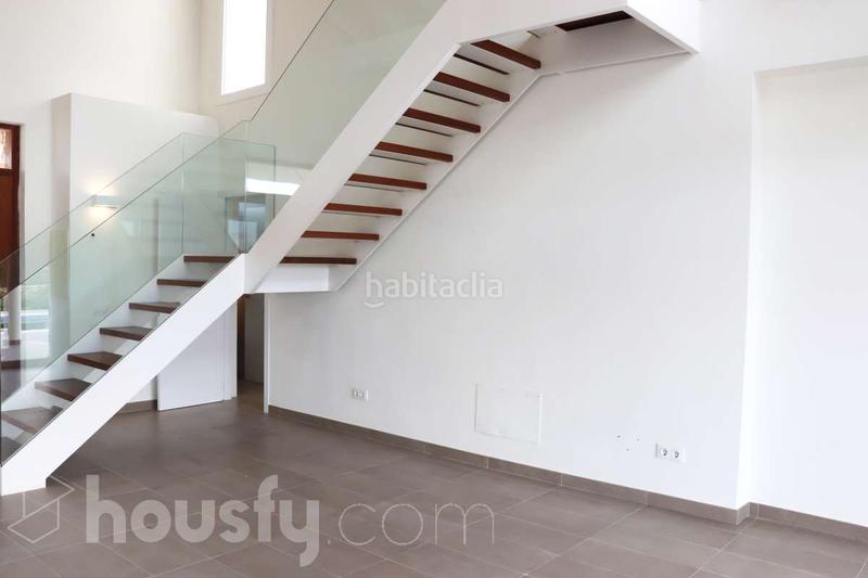 Foto 1e3ea228-1ee9-4dbd-84f1-0040c65e45de. Maison dans carrer turo de s'arenal . dans Coves Noves Es Mercadal