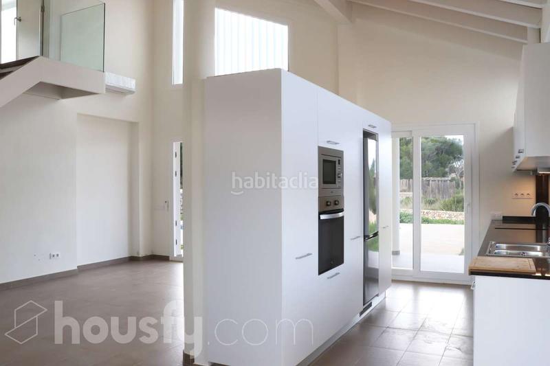 Foto 2be3eae8-79c5-4785-824d-5ea85a826253. Maison dans carrer turo de s'arenal . dans Coves Noves Es Mercadal