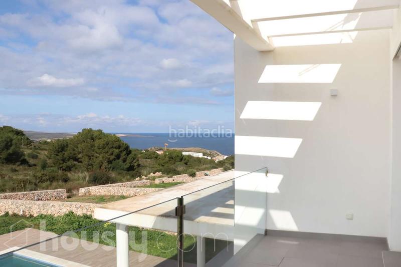 Foto 328e8b4d-be4e-4f47-aa7d-537686c427a8. Maison dans carrer turo de s'arenal . dans Coves Noves Es Mercadal