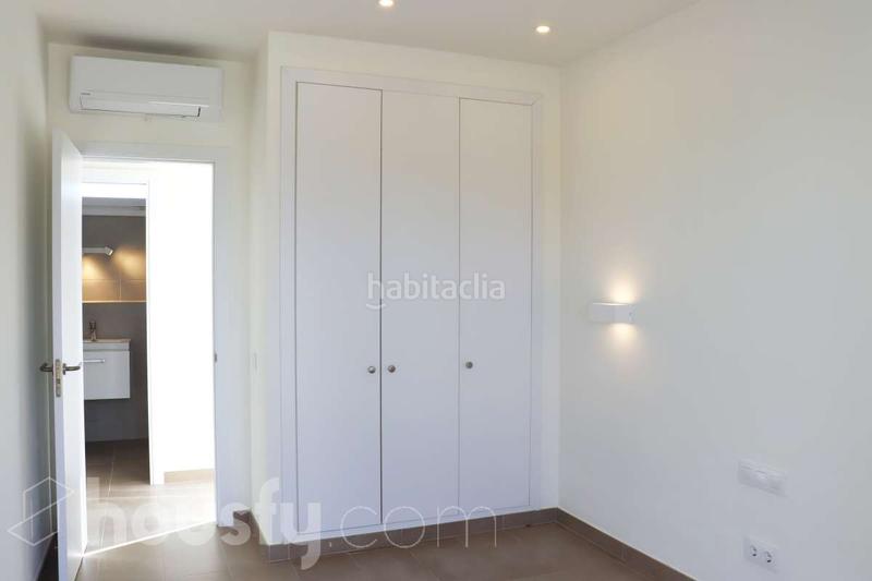 Foto 36ec547d-ea71-47fa-b5d2-d175a6a3600c. Maison dans carrer turo de s'arenal . dans Coves Noves Es Mercadal