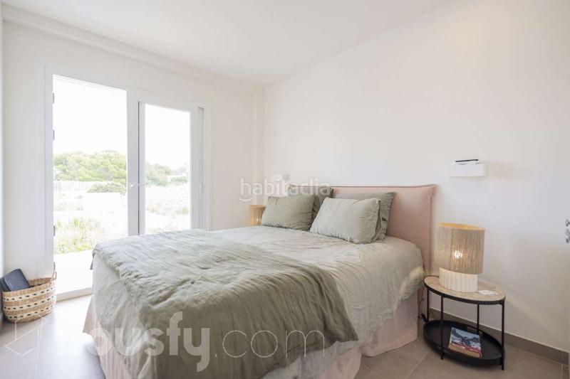 Foto 383c6ef8-e256-467b-9b37-e24a93794297. Maison dans carrer turo de s'arenal . dans Coves Noves Es Mercadal