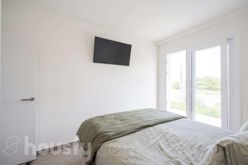 Foto 3934b6f7-53a8-40b2-a80d-f59fe47c75b0. Maison dans carrer turo de s'arenal . dans Coves Noves Es Mercadal