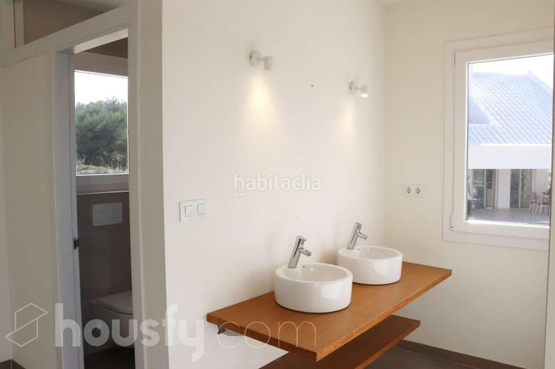 Foto 48e1357d-f7a7-4a7d-b14b-e9209d37eaba. Maison dans carrer turo de s'arenal . dans Coves Noves Es Mercadal