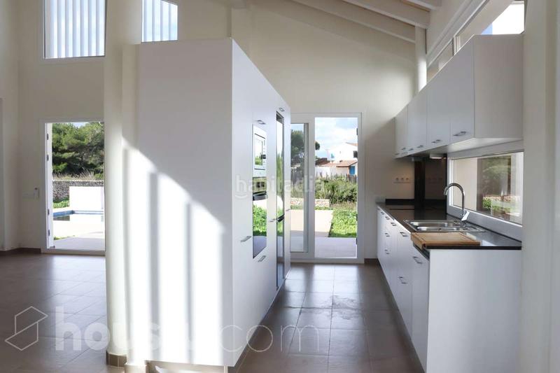 Foto 4daa9b35-29c5-45b9-ad50-eca813b275cc. Maison dans carrer turo de s'arenal . dans Coves Noves Es Mercadal