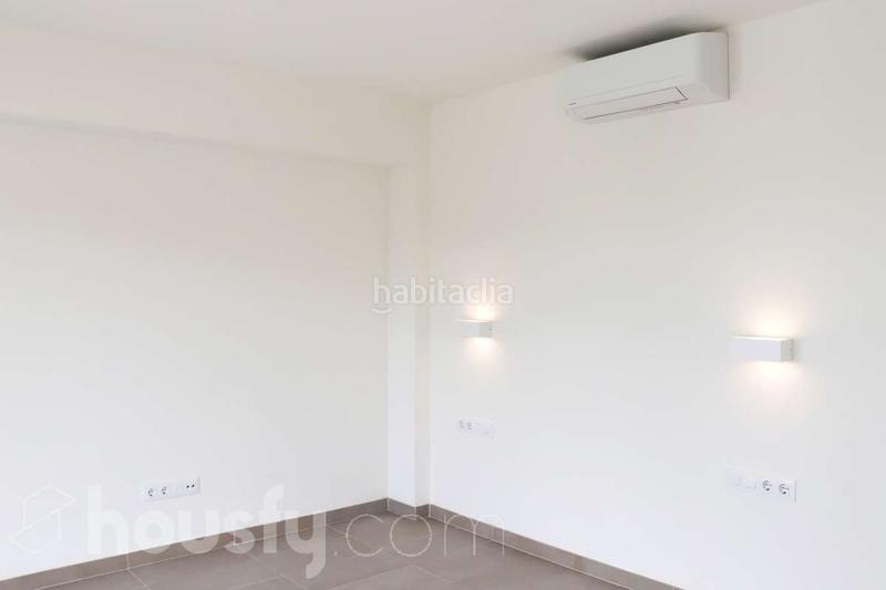 Foto 55ff5e01-f3f2-4850-b444-d083c9aeff44. Maison dans carrer turo de s'arenal . dans Coves Noves Es Mercadal