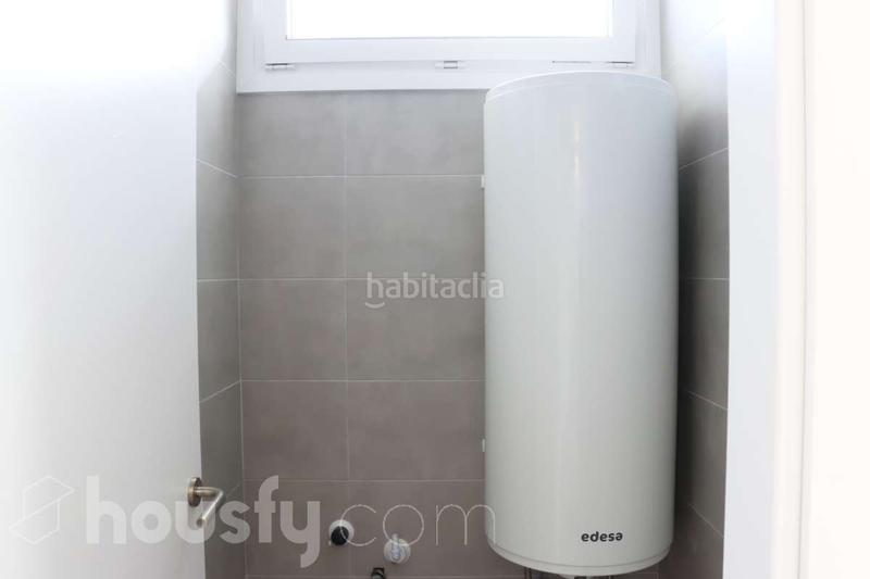 Foto 61f33693-0203-4cd4-a4ea-b7b7ec097c58. Maison dans carrer turo de s'arenal . dans Coves Noves Es Mercadal