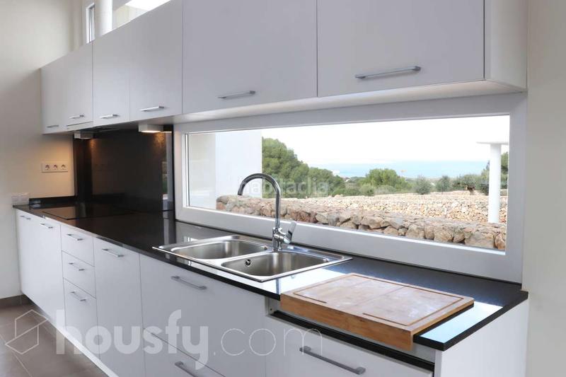 Foto 65a1e9bd-6c86-4d2f-9a27-154cbea7bc5c. Maison dans carrer turo de s'arenal . dans Coves Noves Es Mercadal