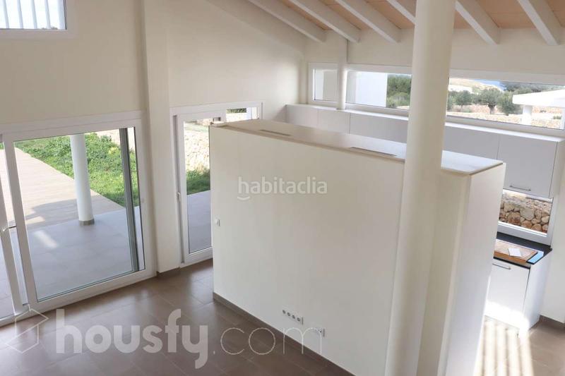 Foto 6d4d628b-1493-4ba4-8697-a2a112e00c96. Maison dans carrer turo de s'arenal . dans Coves Noves Es Mercadal