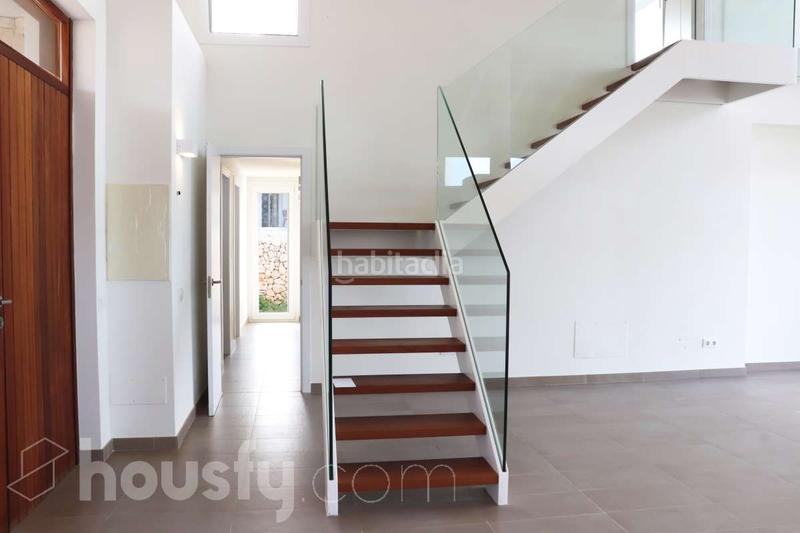 Foto 729ee096-f904-4c47-88e5-671f3d34156e. Maison dans carrer turo de s'arenal . dans Coves Noves Es Mercadal