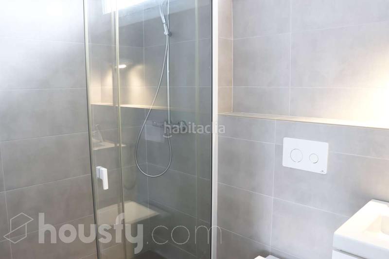 Foto 766ddcac-eb65-4364-a75b-d140a5b37557. Maison dans carrer turo de s'arenal . dans Coves Noves Es Mercadal