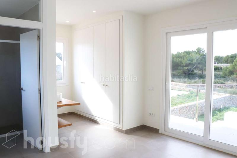 Foto 7b7ddebc-bcda-455a-ad1f-3958e765aca3. Maison dans carrer turo de s'arenal . dans Coves Noves Es Mercadal