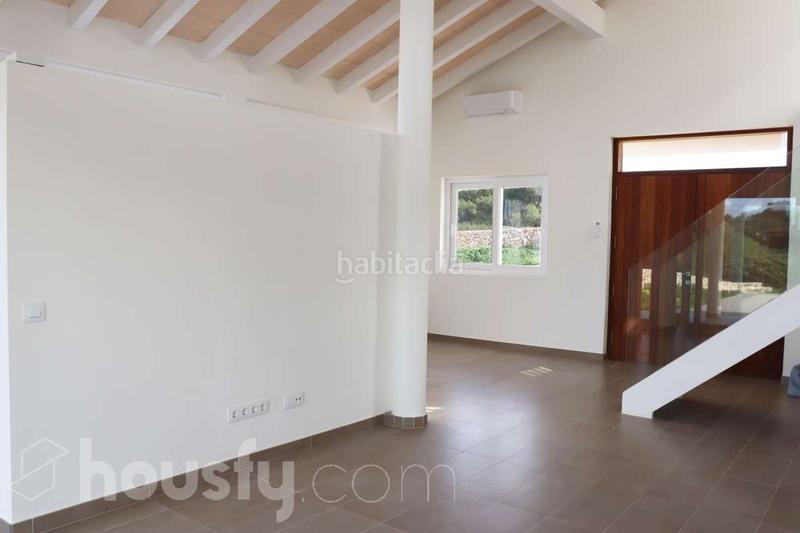 Foto 824b6a67-9ef8-437f-b3b0-46676959fd7b. Maison dans carrer turo de s'arenal . dans Coves Noves Es Mercadal