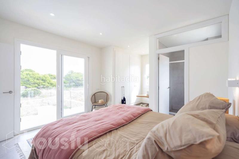 Foto 85827b2b-b30d-4697-8649-7f2b478d3ab3. Maison dans carrer turo de s'arenal . dans Coves Noves Es Mercadal