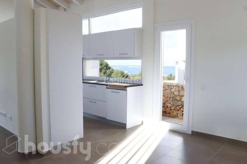 Foto 8723fc38-77a5-49e8-8dbd-7c12de18a5d0. Maison dans carrer turo de s'arenal . dans Coves Noves Es Mercadal