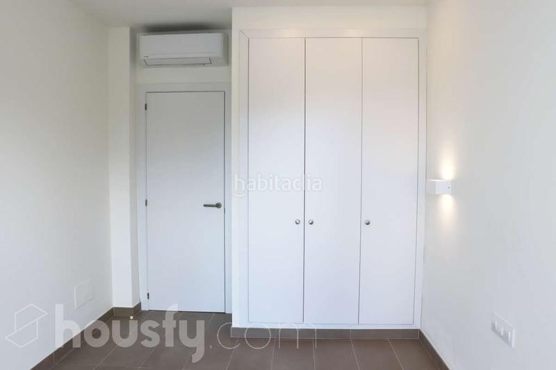 Foto 8912104a-6a52-48db-9bbe-24f94e51781f. Maison dans carrer turo de s'arenal . dans Coves Noves Es Mercadal