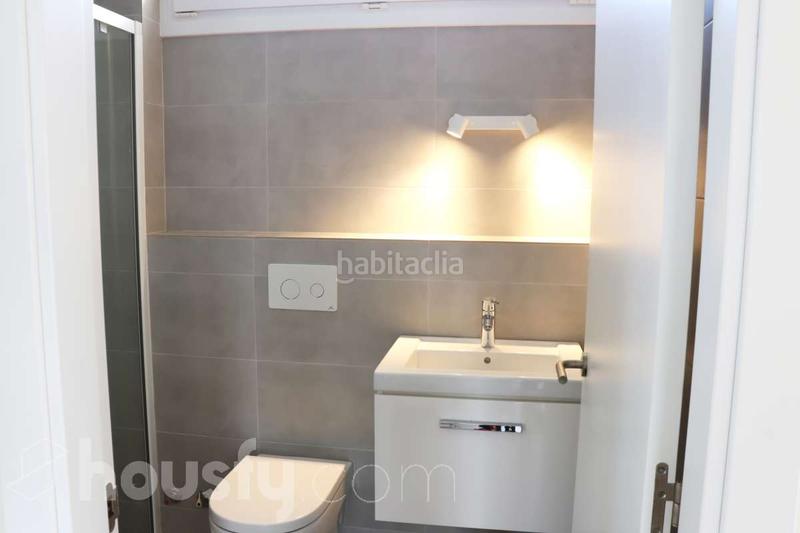 Foto 89d987e3-0cb0-41c4-ab56-50882867a874. Maison dans carrer turo de s'arenal . dans Coves Noves Es Mercadal