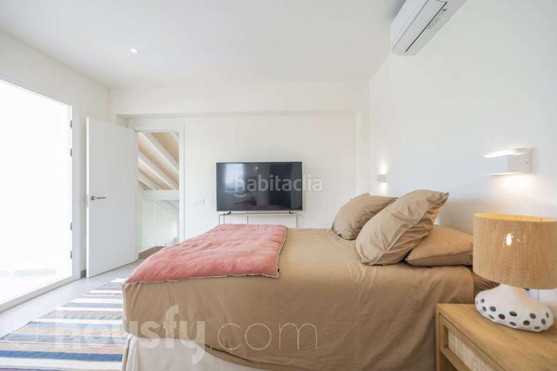 Foto 8d4a9585-1afe-4ec9-bf80-f602a12b0565. Maison dans carrer turo de s'arenal . dans Coves Noves Es Mercadal