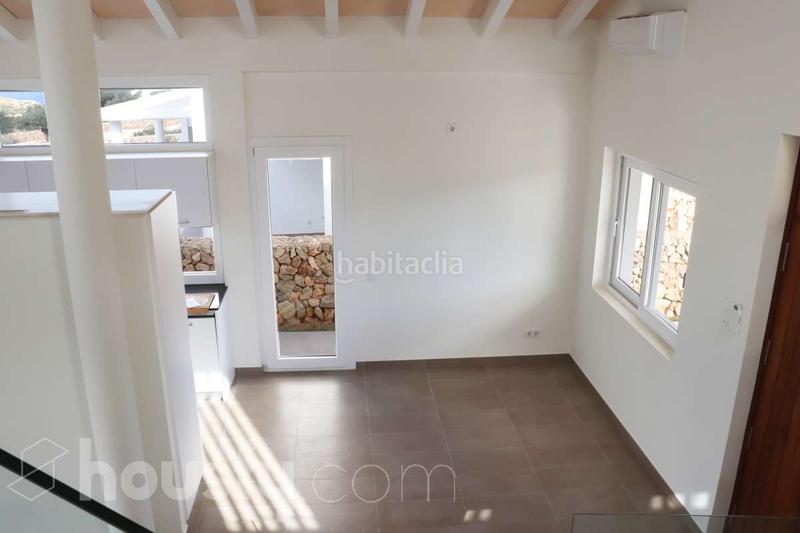 Foto 9963b078-d15b-4c6a-98a9-3285af07c27f. Maison dans carrer turo de s'arenal . dans Coves Noves Es Mercadal