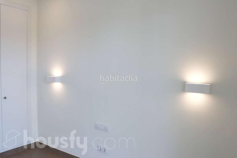 Foto a6da72a3-7c1b-437a-b225-2ca67f7d4eca. Maison dans carrer turo de s'arenal . dans Coves Noves Es Mercadal