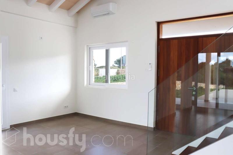 Foto a886e033-d64f-4f20-ae35-8312179a8c44. Maison dans carrer turo de s'arenal . dans Coves Noves Es Mercadal