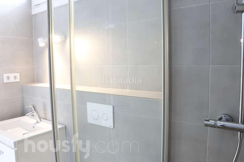 Foto b02ed90d-c00f-4fc9-9c0c-63f0fd1afd7c. Maison dans carrer turo de s'arenal . dans Coves Noves Es Mercadal