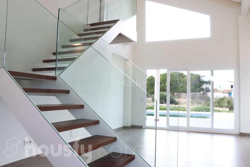 Foto bdef465b-c448-4f3e-9904-43de7f6b8a44. Maison dans carrer turo de s'arenal . dans Coves Noves Es Mercadal