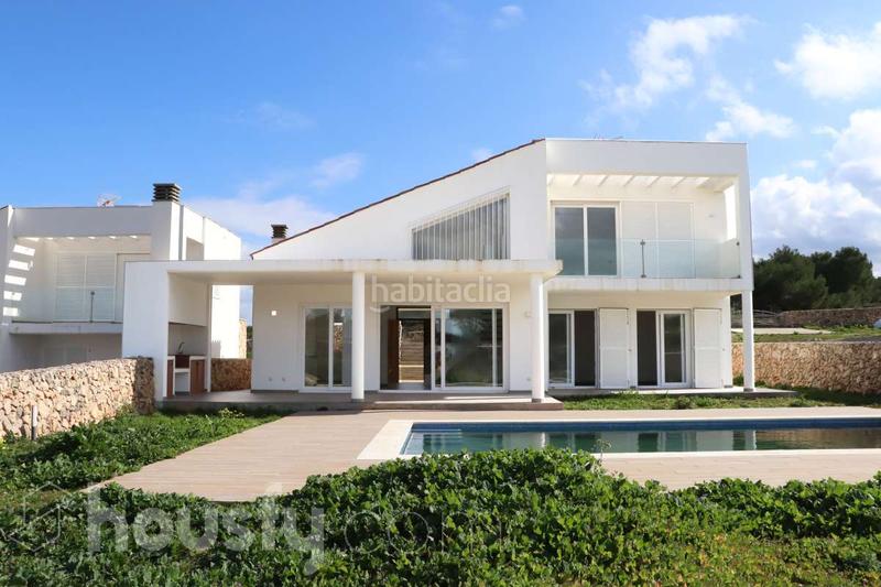 Foto c29dddc8-f967-4e56-891e-6c7a7e489add. Maison dans carrer turo de s'arenal . dans Coves Noves Es Mercadal