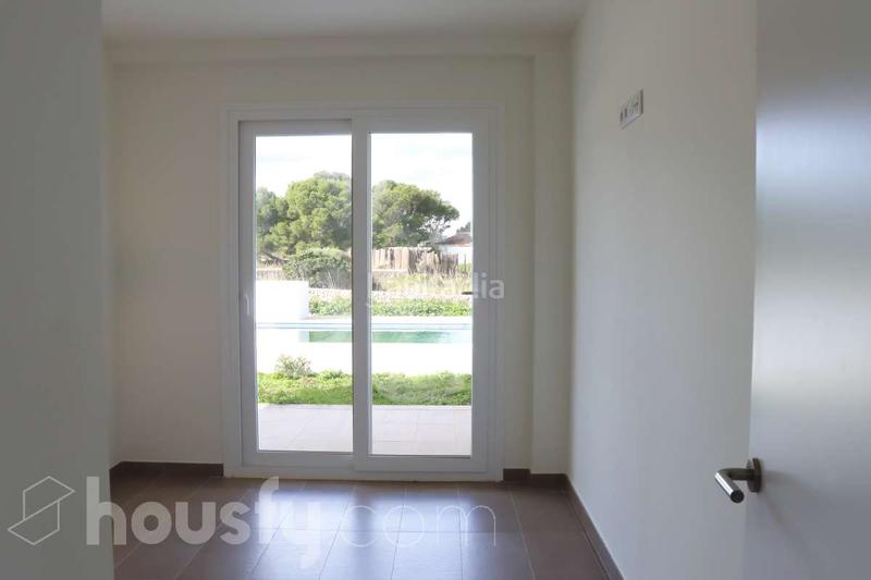 Foto c416ee40-e03e-4961-a908-7e37b22c7cd0. Maison dans carrer turo de s'arenal . dans Coves Noves Es Mercadal