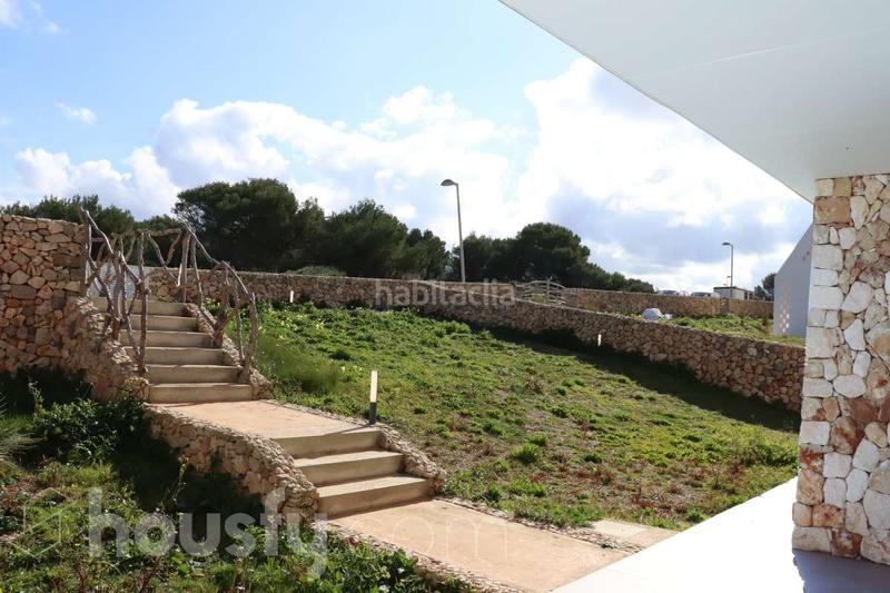 Foto cb6857cf-2e8d-408f-b1cc-ef6829ea21f2. Maison dans carrer turo de s'arenal . dans Coves Noves Es Mercadal