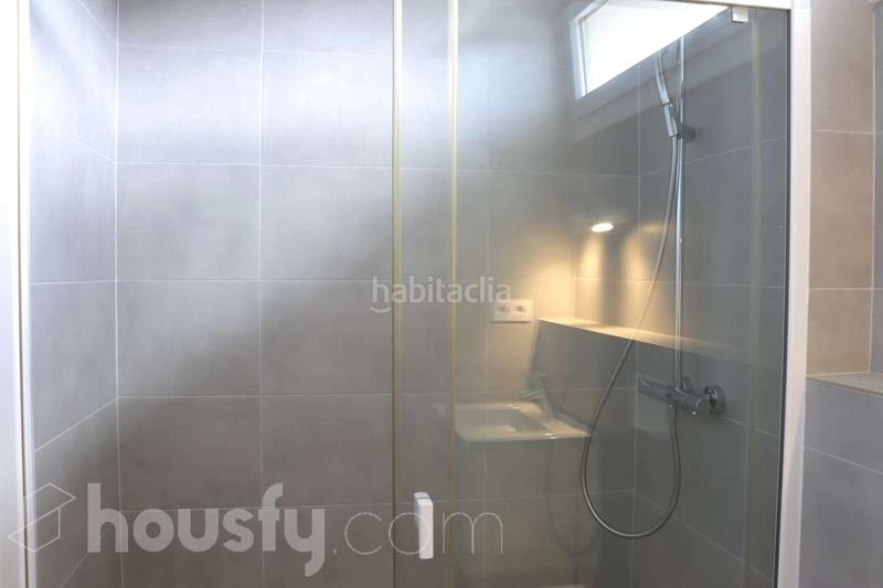 Foto d18132e4-1e6f-4a07-8399-cfc8c777ede3. Maison dans carrer turo de s'arenal . dans Coves Noves Es Mercadal