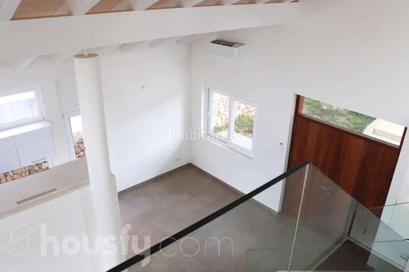 Foto d31d8165-2548-471c-9508-61e5e7f68892. Maison dans carrer turo de s'arenal . dans Coves Noves Es Mercadal