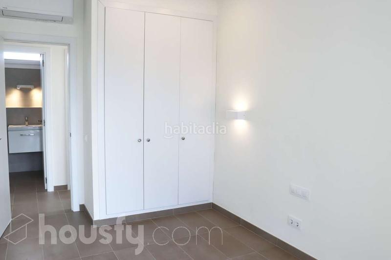 Foto debbcd75-2f0e-4c16-8158-5d36ce51b2f4. Maison dans carrer turo de s'arenal . dans Coves Noves Es Mercadal