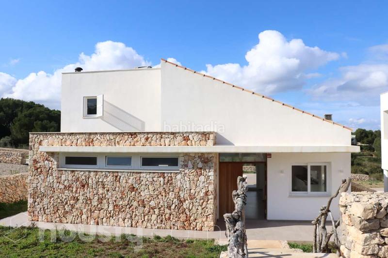 Foto e0ea694e-bdc1-4e7a-98c8-e2c5480a2349. Maison dans carrer turo de s'arenal . dans Coves Noves Es Mercadal