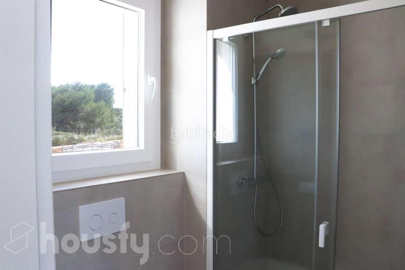 Foto e160dd4b-6652-494c-98e1-fa8f20a37142. Maison dans carrer turo de s'arenal . dans Coves Noves Es Mercadal