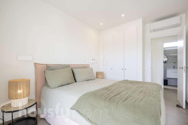 Foto e512b27d-f272-4321-994a-3f92e25c2f43. Maison dans carrer turo de s'arenal . dans Coves Noves Es Mercadal