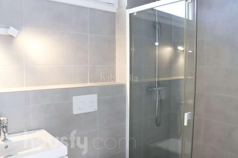 Foto f5cfc688-f80e-4ad5-9e3e-0c1eac885ff8. Maison dans carrer turo de s'arenal . dans Coves Noves Es Mercadal