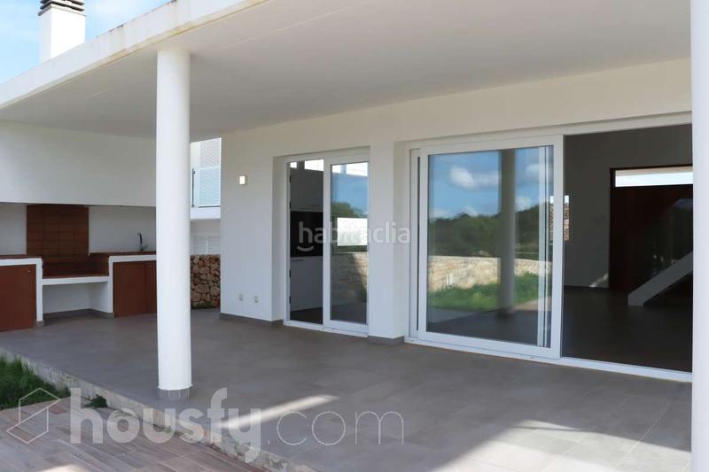 Foto f6ea6ef4-e0cf-4fc1-afe0-c18e26d784b1. Maison dans carrer turo de s'arenal . dans Coves Noves Es Mercadal