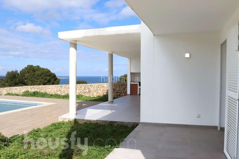 Foto f71ec756-3524-4f52-be4f-97bd1264c3dd. Maison dans carrer turo de s'arenal . dans Coves Noves Es Mercadal