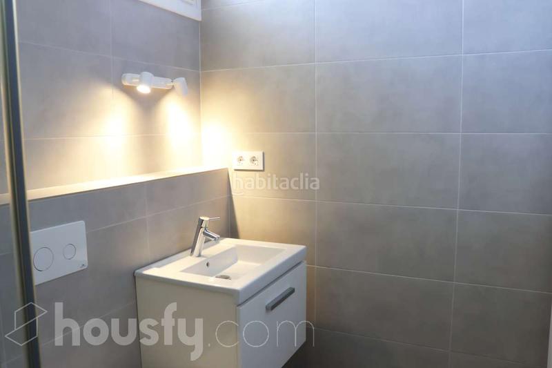 Foto f95fdd31-8ec0-4516-9f3e-5e8a17f129d4. Maison dans carrer turo de s'arenal . dans Coves Noves Es Mercadal