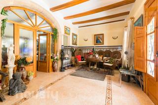 Casa a Carrer de vives 3