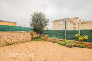 Appartamento in Av regne de mallorques .